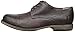 FRYE Men's Johnny Oxford