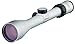 Simmons ProSport Truplex Reticle Riflescope, 3-9x40mm (Silver)