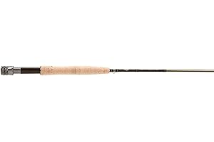 Fenwick Eagle Fly Fishing Rods