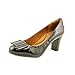 Clarks Women's Avelyn Soul Dress Pump