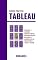 Livro CURSO PRÁTICO DE TARÔ -TABLEAU: Domine o método infalível para interpretações precisas e confiáveis no Tarô Rider-Waite-Smith