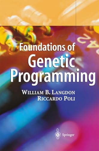 Principles of Constraint Programming: 9780521125499: Computer
