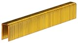 18GA 3/8