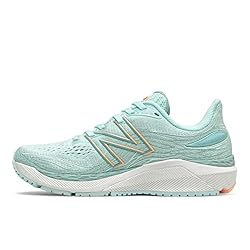New Balance Women's Fresh Foam X 860 V12 Running