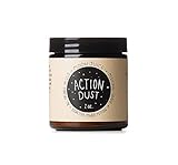 Moon Juice - Organic + Wildcrafted Bioactive Power Potion - Action Dust