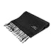 100% Pashmina Cashmere Scarf Woman Men Large Wrap/Shawl/blanket Winter/Fall