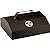 Camp Chef Barbecue Box with Lid