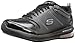 Skechers for Work Women's Lingle Skech Air Slip Resistant Shoe