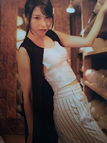 雨宮天 10looks 購入特典 アニメイト クリアファイルの買取価格 相場 高価買取なら買取一括比較のウリドキ