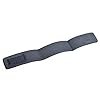SPRING-EVENT-DrFish-Fishing-Rod-Cable-Belts-Tie-Strechy-Strap-Holders-Black-Ropes-for-Bundle-Organize-Case-Packed