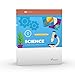 Lifepac 5 Subject Complete Set Grade 2