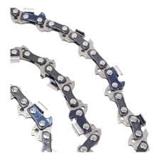 Stihl Chainsaw Chain Pmmc3 3/8 Inch 1 mm 40 cm 55, 1 Item, 36100000055