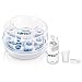 Philips AVENT SCF271/51 Microwave Steriliser