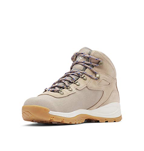 shoes under navy blue suit