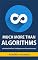 Livro Much more than Algorithms: Unlimited artificial intelligence and consciousness