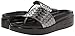 Donald J Pliner Women's Fifi Wedge Sandal