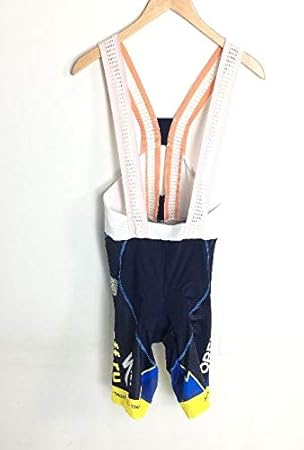 Amazon Co Jp Sportful スポーツフル ビブショーツ スポーツ アウトドア