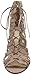 Nine West Women's Kenie Sandal