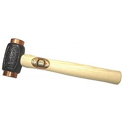 Thor 310 Copper Hammer Size 1