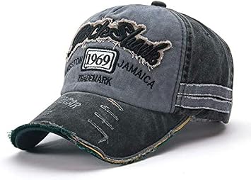 玉ねぎ ピーク 屋内 ブランド ハット メンズ Laborhealthalliance Ny Org