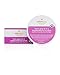 Mambino Organics Fresh Glow 3-In-1 Face Scrub – All Natural Exfoliating Face Wash 1.7 Ounces