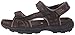Skechers Men's Louden Sandal