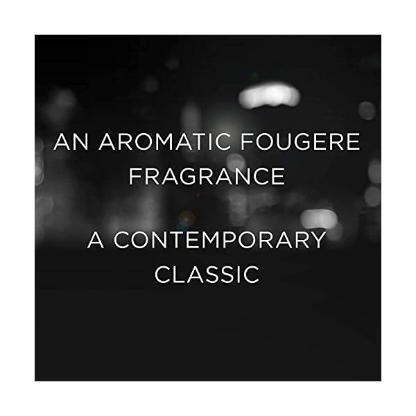 David-Beckham-Instinct-Eau-De-Toilette-Perfume-for-Men-75-ml David Beckham Instinct Eau De Toilette Perfume for Men, 75ml