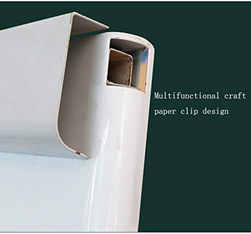 Liu 取り外し可能なホワイトボード 紙を吊るすスプレー にハングペーパー 家庭用縦型ホワイトボード トレーニング 会議 教育700 1070ミリメートル使用することができます B0psb5fs 14 761円 人気海外一番 100 品質保証 全品送料無料 即日出荷 Sale開催中