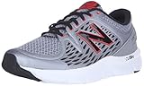 New-Balance-Mens-M775V2-Running-Shoe