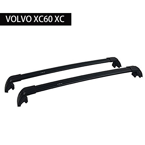 Volvo Roof Rack for sale Only 2 left at 60