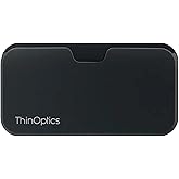 ThinOptics Universal Pod Case