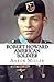 Robert Howard American Soldier
