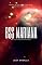 Livro BSS Mariana (Universo Desconstruído Livro 2)
