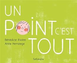 Un  point c'est tout