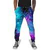 41iLHYVZ6GL. SS100 UNIFACO-Unisex-3D-Digital-Print-Sports-Jogger-Pants-Casual-Graphic-Trousers-Sweatpants-with-Drawstring