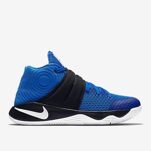 kyrie 2 amazon