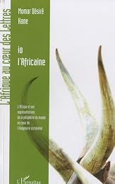 Io l'Africaine