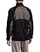 NIKE Golf Men's Storm-Fit Jacket