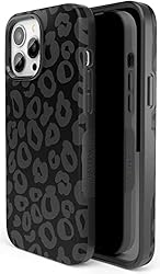 Casely iPhone 14 Pro Max Case | Compatible with