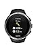 Suunto Spartan Ultra (HR)
