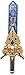 Ban DX Yaoui Watch Auger Yokai Watch