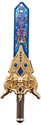 DX Yaoui Watch Auger "Yokai Watch"