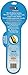 EZ Dog Three Sided Toothbrush For Dogs, Large Breeds
