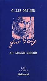 Au grand miroir