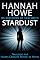 Livro Stardust: Os Mistérios de Sam Smith
