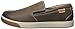 KEEN Men's Glenhaven Slip On Shoe