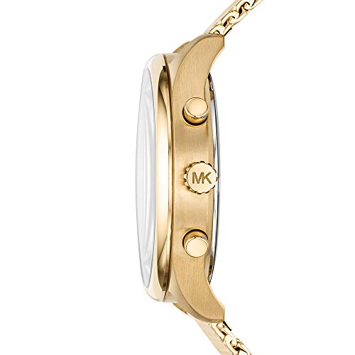 Michael-Kors-Mens-Merrick-Analog-Quartz-Watch-with-Stainless-Steel-Plated-Strap-Gold-20-Model-MK8645