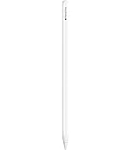 Amazon.com: Apple Pencil for iPad (1st Generation) Bluetooth and