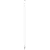 美品　正常動作確認　Apple Pencil 第2世代 MU8F2J/A　v11 APPLE MU8F2J/A その他