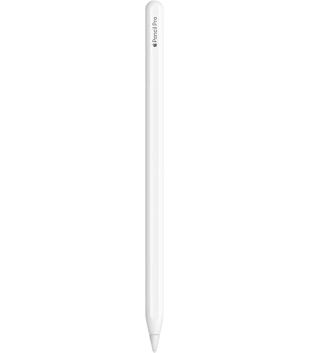 Amazon.com: Apple Pencil for iPad (1st Generation) Bluetooth and